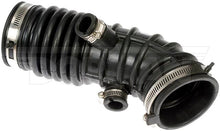 Load image into Gallery viewer, 696-550 Engine Air Intake Hose Dorman - OE Solutions Canada