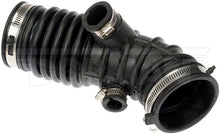 Charger l'image dans la galerie, 696-558 Engine Air Intake Hose Dorman - OE Solutions Canada