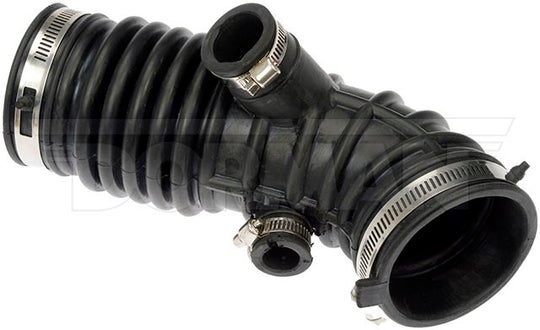 696-558 Engine Air Intake Hose Dorman - OE Solutions Canada