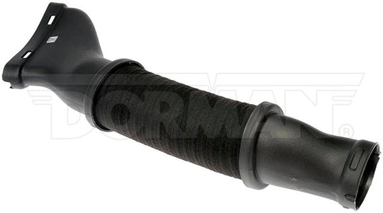 696-565 Engine Air Intake Hose Dorman - OE Solutions Canada