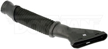 Load image into Gallery viewer, 696-566 Engine Air Intake Hose Dorman - OE Solutions Canada