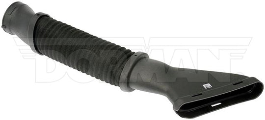 696-566 Engine Air Intake Hose Dorman - OE Solutions Canada