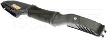 Charger l'image dans la galerie, 696-567 Engine Air Intake Hose Dorman - OE Solutions Canada