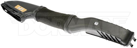 696-567 Engine Air Intake Hose Dorman - OE Solutions Canada