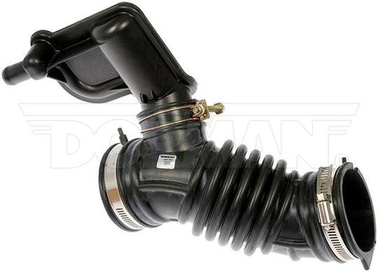 696-569 Engine Air Intake Hose Dorman - OE Solutions Canada