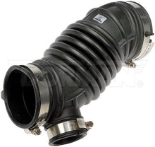 Charger l'image dans la galerie, 696-573 Engine Air Intake Hose Dorman - OE Solutions Canada