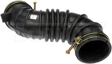 Load image into Gallery viewer, 696-575 Engine Air Intake Hose Dorman - OE Solutions Canada