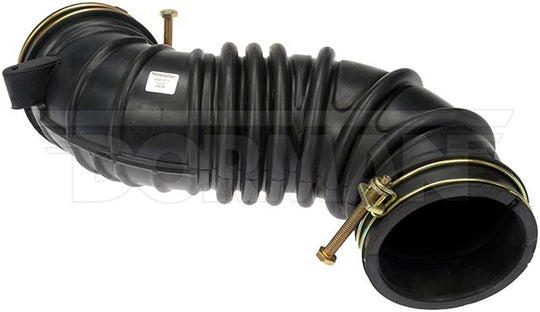 696-575 Engine Air Intake Hose Dorman - OE Solutions Canada