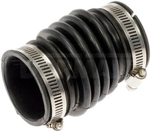 Load image into Gallery viewer, 696-580 Engine Air Intake Hose Dorman - OE Solutions Canada