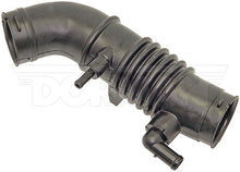 Load image into Gallery viewer, 696-600 Engine Air Intake Hose Dorman - OE Solutions Canada