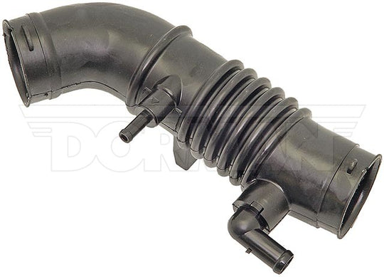 696-600 Engine Air Intake Hose Dorman - OE Solutions Canada