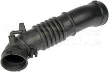 Load image into Gallery viewer, 696-601 Engine Air Intake Hose Dorman - OE Solutions Canada