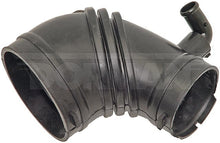 Load image into Gallery viewer, 696-602 Engine Air Intake Hose Dorman - OE Solutions Canada