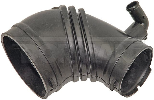 696-602 Engine Air Intake Hose Dorman - OE Solutions Canada