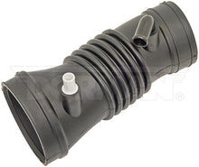 Load image into Gallery viewer, 696-603 Engine Air Intake Hose Dorman - OE Solutions Canada