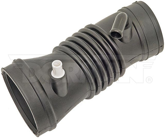 696-603 Engine Air Intake Hose Dorman - OE Solutions Canada