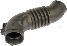 Load image into Gallery viewer, 696-604 Engine Air Intake Hose Dorman - OE Solutions Canada
