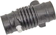 Charger l'image dans la galerie, 696-605 Engine Air Intake Hose Dorman - OE Solutions Canada