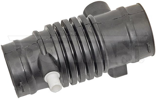 696-605 Engine Air Intake Hose Dorman - OE Solutions Canada