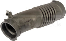 Load image into Gallery viewer, 696-608 Engine Air Intake Hose Dorman - OE Solutions Canada
