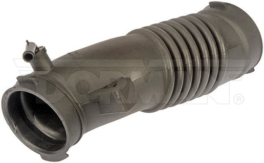 696-608 Engine Air Intake Hose Dorman - OE Solutions Canada