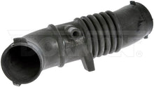 Load image into Gallery viewer, 696-609 Engine Air Intake Hose Dorman - OE Solutions Canada