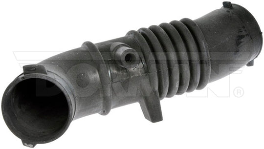 696-609 Engine Air Intake Hose Dorman - OE Solutions Canada