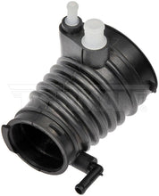 Load image into Gallery viewer, 696-612 Engine Air Intake Hose Dorman - OE Solutions Canada