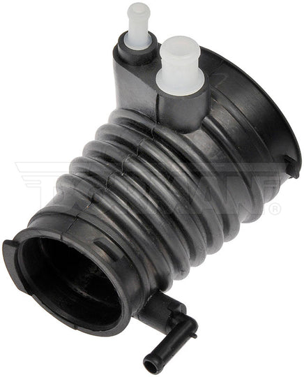 696-612 Engine Air Intake Hose Dorman - OE Solutions Canada