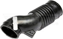 Load image into Gallery viewer, 696-613 Engine Air Intake Hose Dorman - OE Solutions Canada