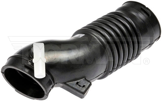 696-613 Engine Air Intake Hose Dorman - OE Solutions Canada