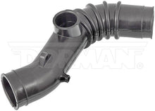 Load image into Gallery viewer, 696-700 Engine Air Intake Hose Dorman - OE Solutions Canada