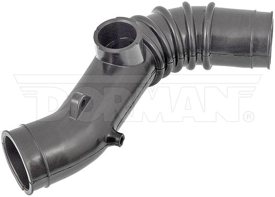696-700 Engine Air Intake Hose Dorman - OE Solutions Canada