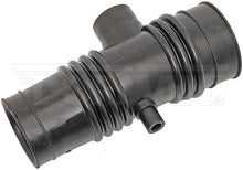Load image into Gallery viewer, 696-701 Engine Air Intake Hose Dorman - OE Solutions Canada
