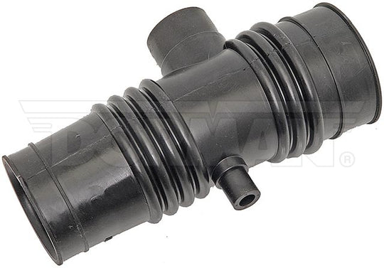 696-701 Engine Air Intake Hose Dorman - OE Solutions Canada