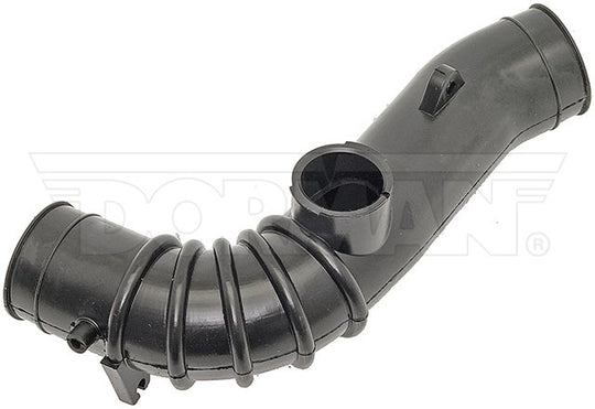 696-702 Engine Air Intake Hose Dorman - OE Solutions Canada
