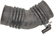Load image into Gallery viewer, 696-703 Engine Air Intake Hose Dorman - OE Solutions Canada