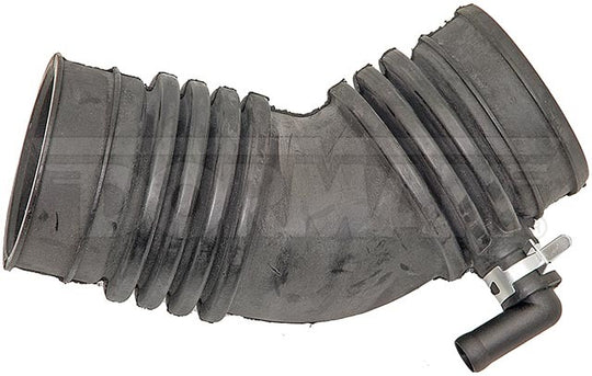 696-703 Engine Air Intake Hose Dorman - OE Solutions Canada