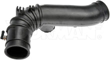 Load image into Gallery viewer, 696-704 Engine Air Intake Hose Dorman - OE Solutions Canada