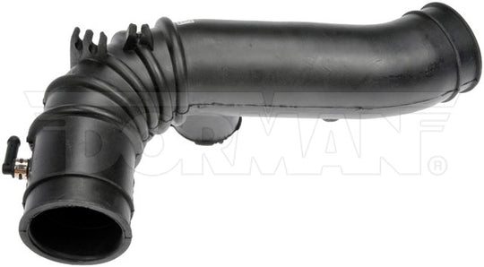 696-704 Engine Air Intake Hose Dorman - OE Solutions Canada