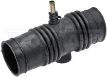Load image into Gallery viewer, 696-705 Engine Air Intake Hose Dorman - OE Solutions Canada