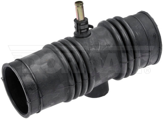 696-705 Engine Air Intake Hose Dorman - OE Solutions Canada