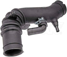 Load image into Gallery viewer, 696-706 Engine Air Intake Hose Dorman - OE Solutions Canada
