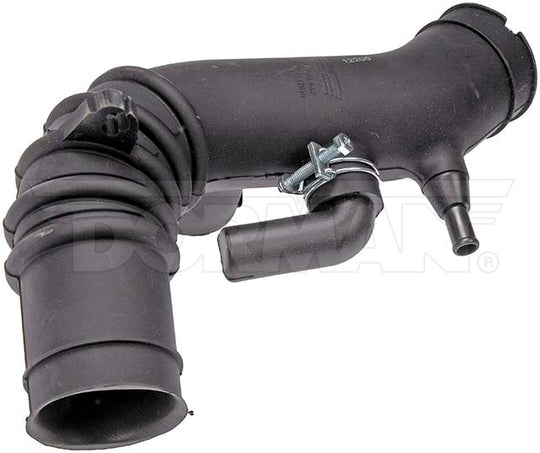696-706 Engine Air Intake Hose Dorman - OE Solutions Canada