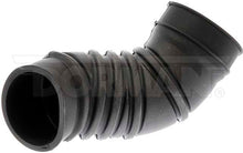 Load image into Gallery viewer, 696-707 Engine Air Intake Hose Dorman - OE Solutions Canada