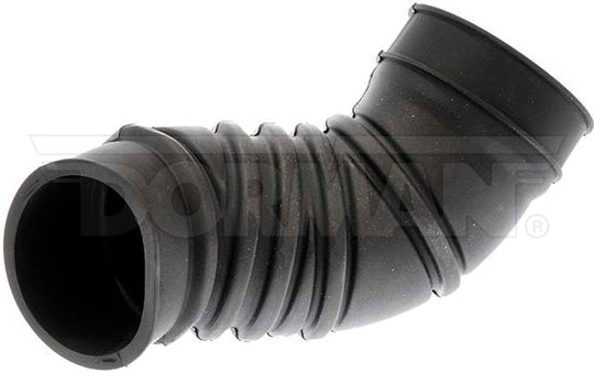 696-707 Engine Air Intake Hose Dorman - OE Solutions Canada