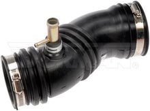 Load image into Gallery viewer, 696-708 Engine Air Intake Hose Dorman - OE Solutions Canada