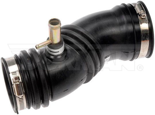 696-708 Engine Air Intake Hose Dorman - OE Solutions Canada