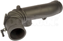 Load image into Gallery viewer, 696-709 Engine Air Intake Hose Dorman - OE Solutions Canada