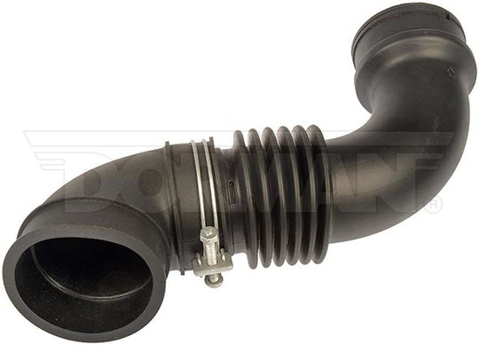 696-710 Engine Air Intake Hose Dorman - OE Solutions Canada